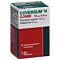 Coversum N Combi Filmtabl 10/2.5 mg Ds 30 Stk thumbnail