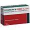 Coversum N Combi Filmtabl 10/2.5 mg Ds 90 Stk thumbnail