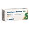 Quetiapin Sandoz Filmtabl 100 mg 60 Stk thumbnail