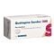 Quetiapin Sandoz Filmtabl 200 mg 60 Stk thumbnail