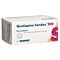 Quetiapin Sandoz Filmtabl 200 mg 100 Stk thumbnail