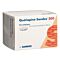 Quetiapin Sandoz Filmtabl 300 mg 100 Stk thumbnail