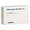 Olanzapine Sandoz cpr orodisp 10 mg 28 pce thumbnail