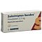 Zolmitriptan Sandoz cpr pell 2.5 mg 6 pce thumbnail