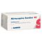 Mirtazapin Sandoz Filmtabl 45 mg 100 Stk thumbnail