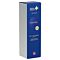 Omnimedica Care System Novigel 150 ml thumbnail