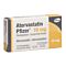 Atorvastatin Pfizer Filmtabl 10 mg 30 Stk thumbnail