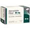 Atorvastatin Pfizer cpr pell 80 mg 100 pce thumbnail