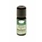 Aromalife Nelkenblüte huil ess BIO 10 ml thumbnail