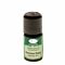 Aromalife Benzoe Siam Resinoid Äth/Öl BIO 5 ml thumbnail