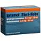 Ipramol Steri-Nebs sol inhal 60 amp 2.5 ml thumbnail