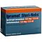 Ipramol Steri-Nebs sol inhal 60 amp 2.5 ml thumbnail