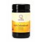 QuraDea colostrum bovin original caps bio pasteurisé 120 pce thumbnail