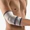 Bort EpiBasic Bandage M mit Pelotten silber thumbnail