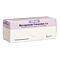 Meropenem Fresenius i.v. subst sèche 500 mg poudre pour solution injectable/pour perfusion flac 10 pce thumbnail