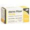 Atorva Pfizer Filmtabl 10 mg 100 Stk thumbnail