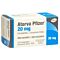 Atorva Pfizer Filmtabl 20 mg 100 Stk thumbnail