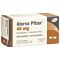 Atorva Pfizer cpr pell 40 mg 100 pce thumbnail