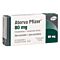 Atorva Pfizer Filmtabl 80 mg 30 Stk thumbnail