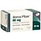 Atorva Pfizer cpr pell 80 mg 100 pce thumbnail