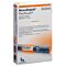 Insuline NovoRapid FlexTouch sol inj 5 stylo pré 3 ml thumbnail