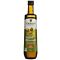 Vigean huile d'olive fruit Espagne 500 ml thumbnail