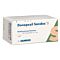 Donepezil Sandoz Filmtabl 5 mg 98 Stk thumbnail