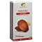 Nature & Cie madeleines pur beurre sans gluten 6 x 25 g thumbnail