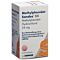 Methylphenidat Sandoz Ret Tabl 54 mg Ds 30 Stk thumbnail