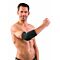 Sporlastic Olecranon Ellbogenbandage L schwarz thumbnail