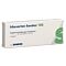 Irbesartan Sandoz Filmtabl 150 mg 28 Stk thumbnail