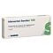 Irbesartan Sandoz Filmtabl 150 mg 28 Stk thumbnail