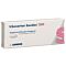 Irbesartan Sandoz Filmtabl 300 mg 28 Stk thumbnail