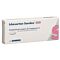 Irbesartan Sandoz Filmtabl 300 mg 28 Stk thumbnail