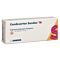 Candesartan Sandoz Tabl 16 mg 28 Stk thumbnail