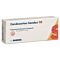 Candesartan Sandoz Tabl 32 mg 28 Stk thumbnail