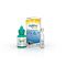 Optive Plus Augen-Pflegetropfen Fl 10 ml thumbnail