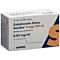 Zoledronat Osteo Sandoz Inf Lös 5 mg/100ml Amp 100 ml thumbnail