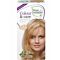 HENNA Hairwonder Colour & Care 8 hell blond thumbnail