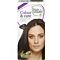 HENNA Hairwonder Colour & Care 4 braun thumbnail