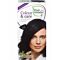 Henna Hairwonder Colour & Care 1 schwarz thumbnail