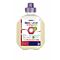 Isosource Energy Fibre Neutral 12 SmartFl 500 ml thumbnail