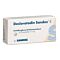 Desloratadine Sandoz cpr pell 5 mg 50 pce thumbnail