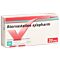 Atorvastatin axapharm Filmtabl 20 mg 30 Stk thumbnail