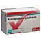 Atorvastatine axapharm cpr pell 20 mg 100 pce thumbnail