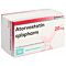 Atorvastatine axapharm cpr pell 20 mg 100 pce thumbnail