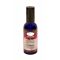 Aromalife Kissenspray Eucalyptus-Thymian 100 ml thumbnail