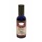 Aromalife Kissenspray Rose & Ylang 100 ml thumbnail