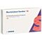 Montelukast Sandoz Filmtabl 10 mg 28 Stk thumbnail