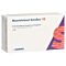 Montelukast Sandoz Filmtabl 10 mg 98 Stk thumbnail